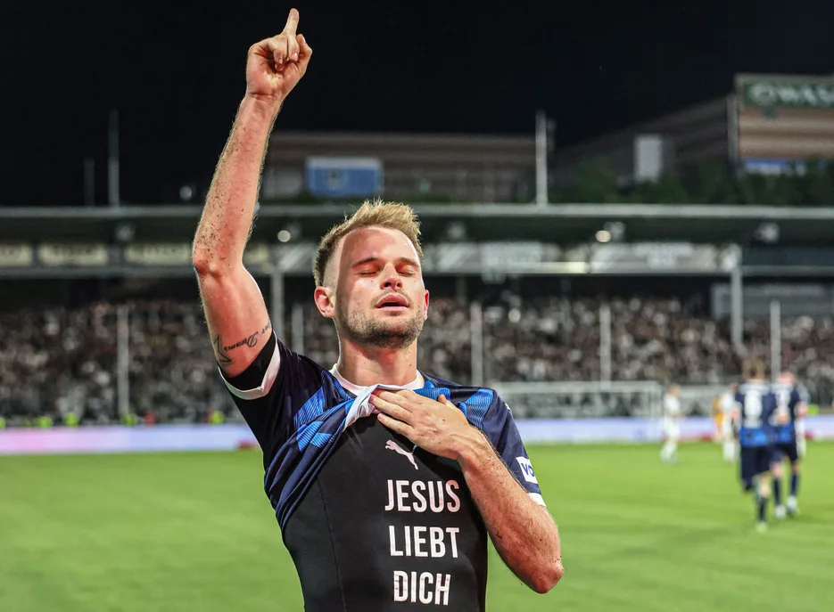 Gallery image 2